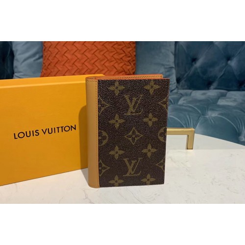 Replica Louis Vuitton Marignan Bag Monogram Empreinte M44545